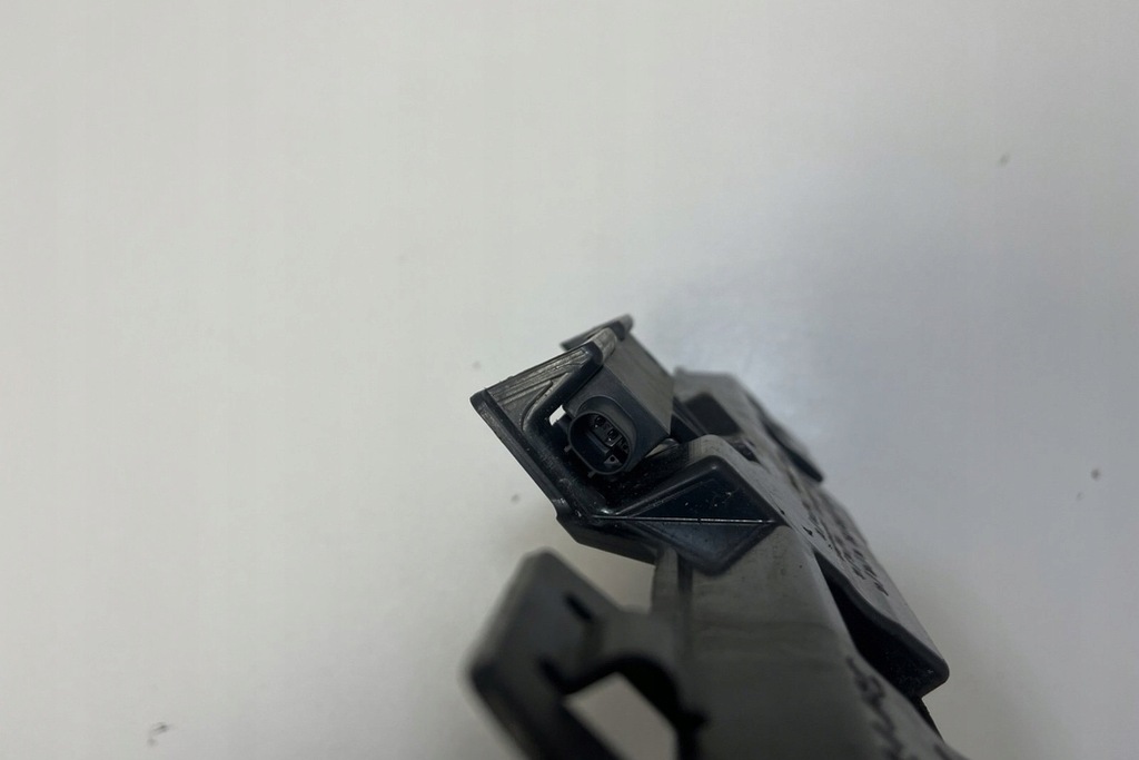 фото №10, Задние правое кронштейн порог bmw 4 coupe f32, f82 7285792 3.0l бензиновый