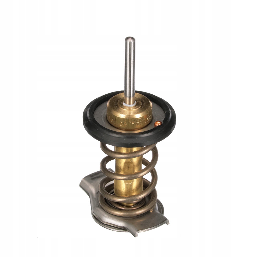 фото №11, Термостат, середина охлаждающий gates th64882g1