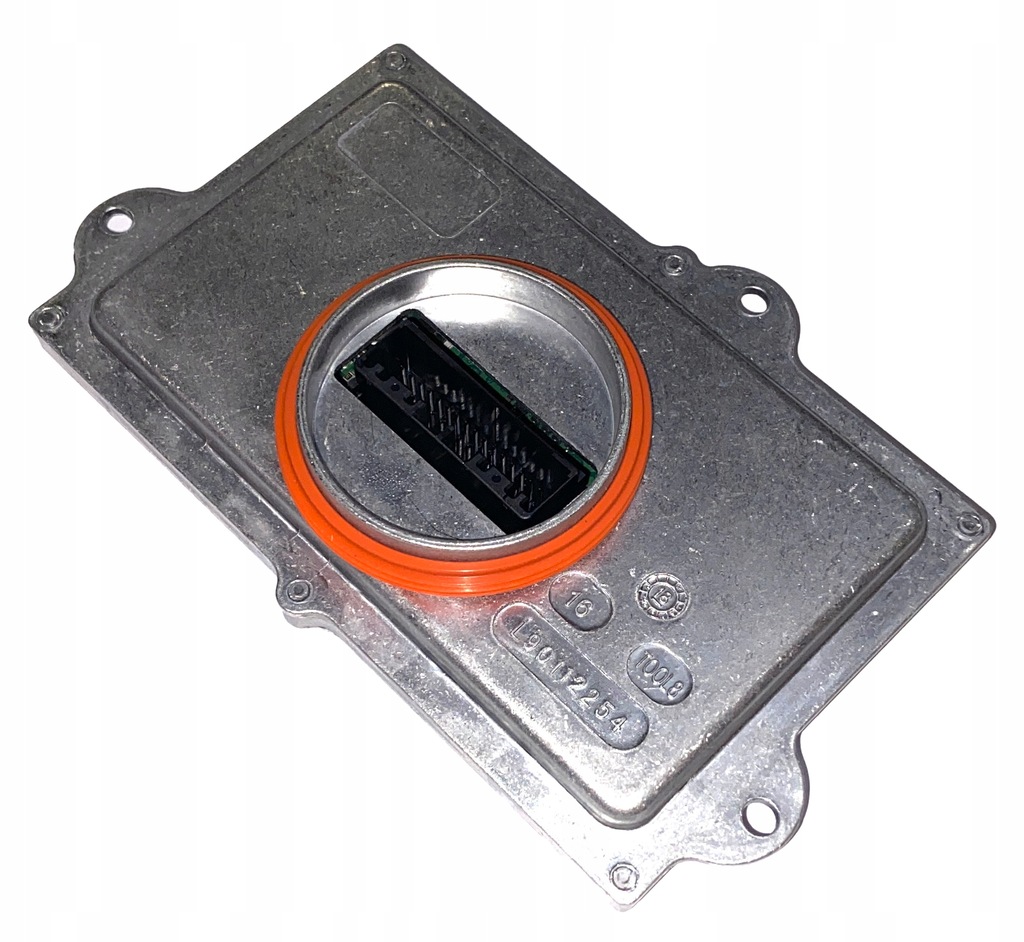 фото №1, Модуль преобразователь led