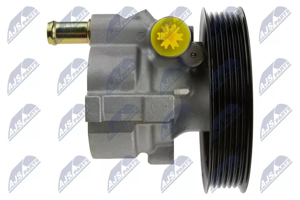 Насос підсилювача spw-re-019 Оригінал