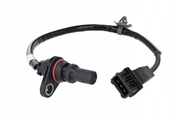 фото №1, Датчик вала колінчастого - valeo 366230