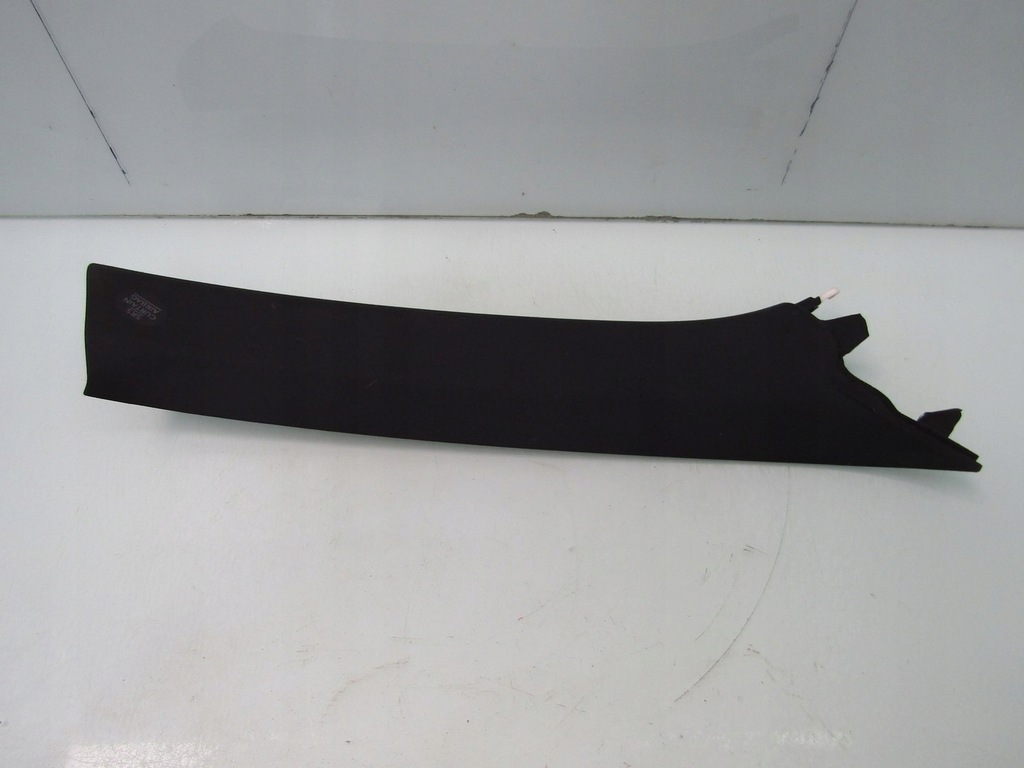 фото №2, Lexus is iii 13r захист стійка права перед передня оббивка обшивка