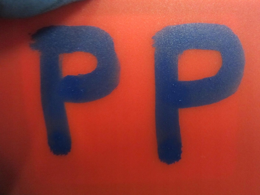 фото №14, Bmw x1 f48 поворотный кулак правая перед амортизатор рычаг 6886754 31216876646