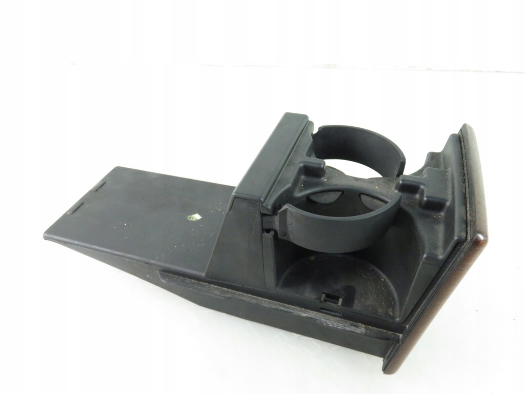 фото №1, Кронштейн na напої volvo xc90