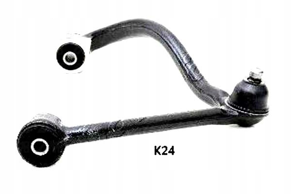 фото №1, Japanparts важіль kia sorento i 2.4 jc