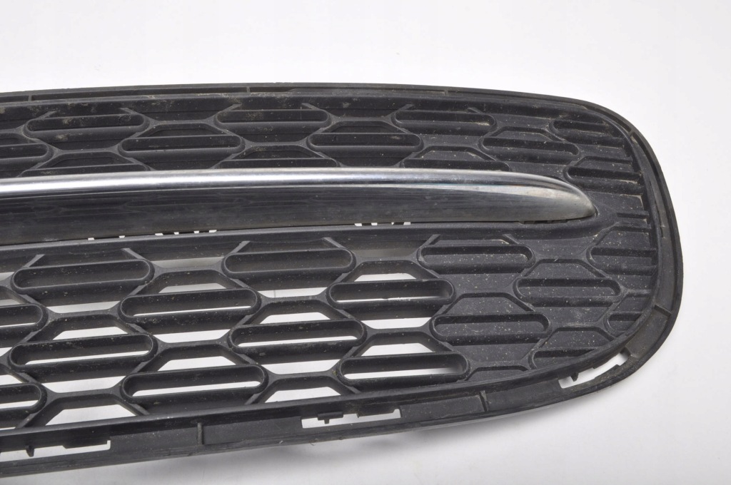 фото №5, Mini r55 r56 r57 lift решітка решітка радіатора бампера 7248789