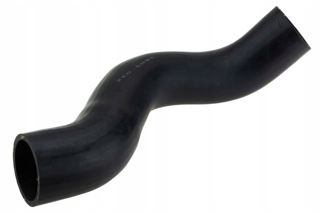 фото №1, Nty шланг повітря