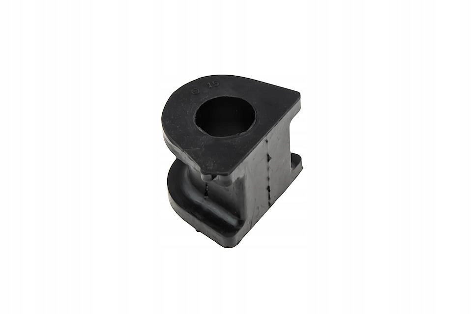 фото №14, Nty резиновый элемент тяга стабилизатора задняя 2 szt.