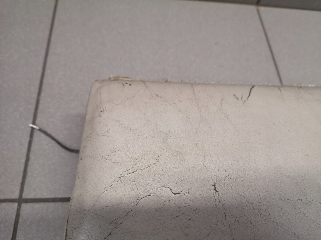 фото №5, Podudzie регулировка audi a6 c6 перед