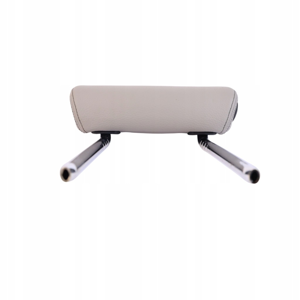 Bmw f20 f30 підголівник задній лівий правий задній шкіра everestgrau сіра Ціна