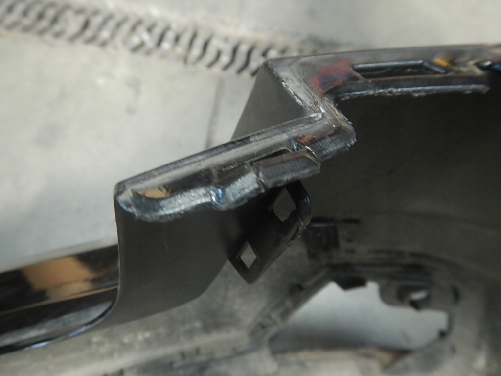 Бампер задний  задний audi a1 ii 82a s-line 18r-- Киев