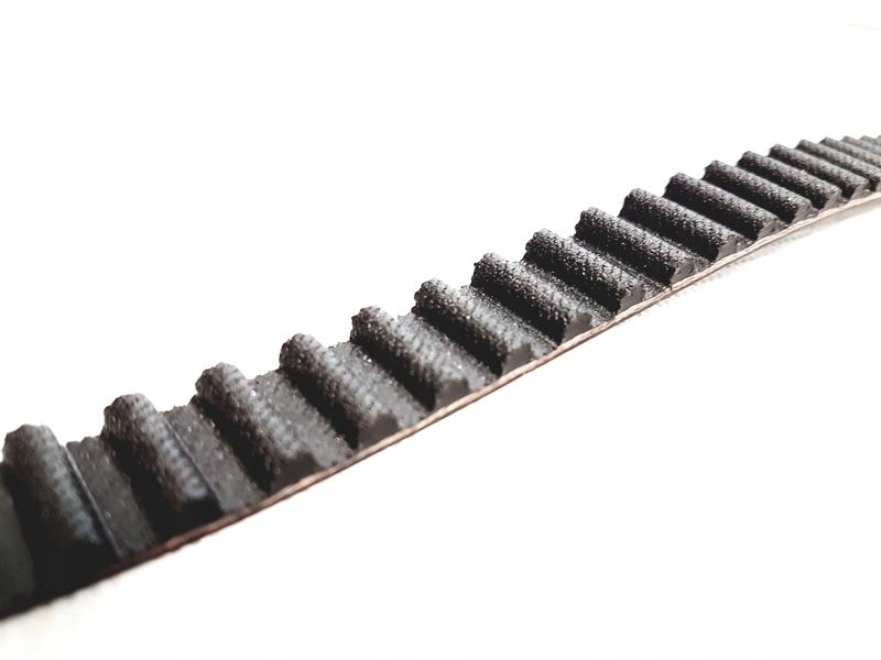 фото №15, Грм + насос wody opel astra f 1.4, 1.4i, 1.4i