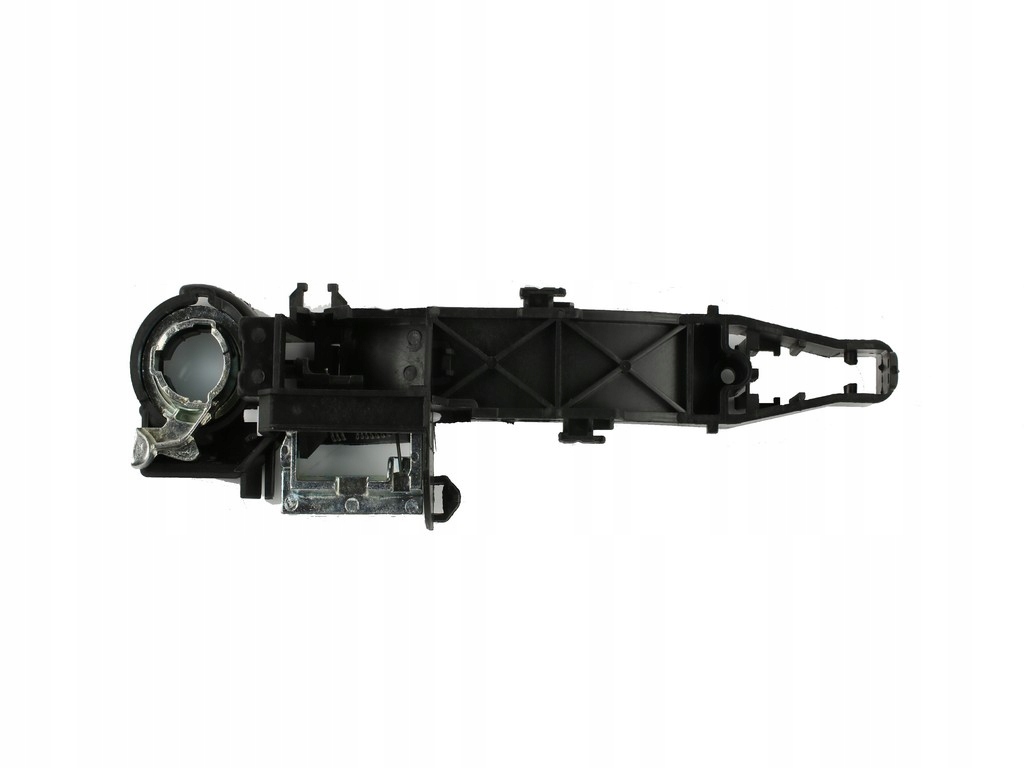 фото №1, Механізм ручка правий do opel combo