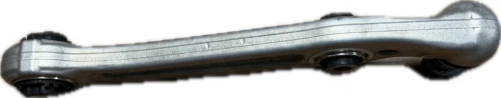 фото №7, Рычаг перед правый mercedes eqe w294 w295 eqs w296 w297 2973305600 2970400