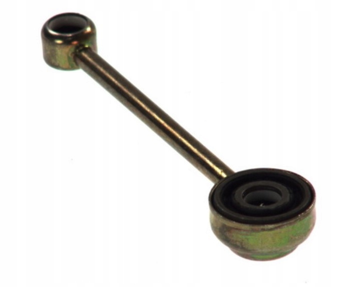 фото №1, Sasic 4542a32 набор ремонтный, рычаг переключения передач