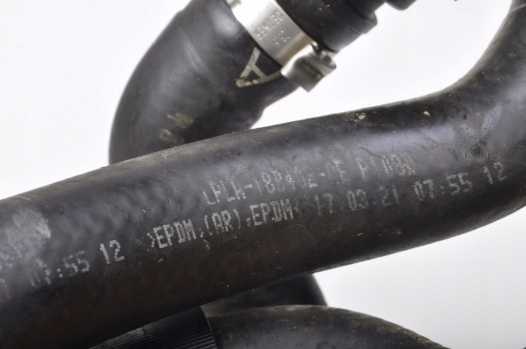 фото №10, Land rover defender l663 3.0 магистраль wody 21r