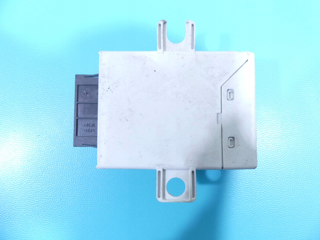 фото №8, Бортовий комп'ютер набір bmw x5 e53 3.0 r6