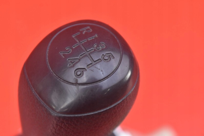 фото №10, Выборщик домкрат передач 6 передача hyundai i30 2 ii 1.4 16v 100 km 11-17