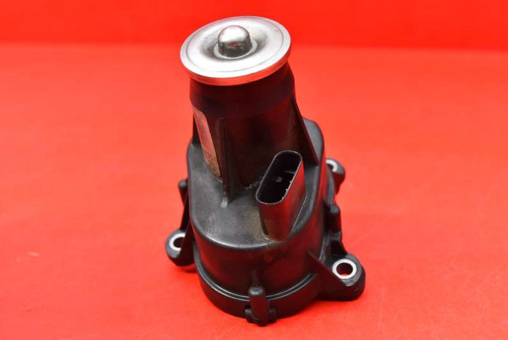 фото №6, Регулятор колектор впускний a6511500094 jeep compass i 2.2 crd 163 km 11-13