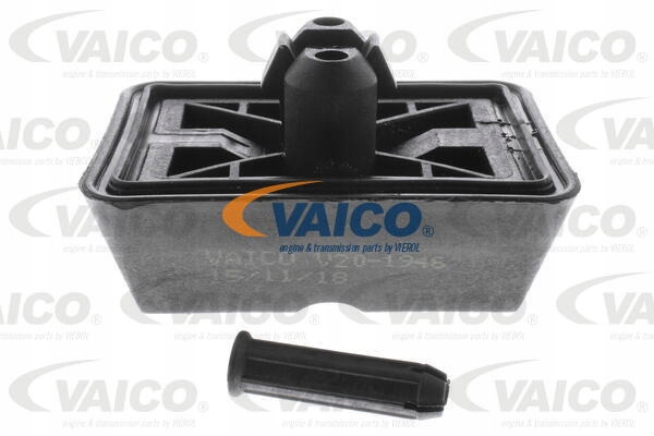 фото №11, Vaico v20-1946 кронштейн, домкрат