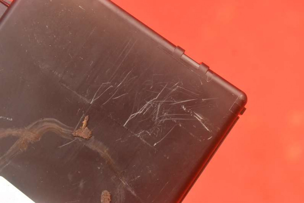 Блок керування модуль zgw 9284421 bmw f10 f11 2.0 twinpower turbo 184 km 09-13 Ціна