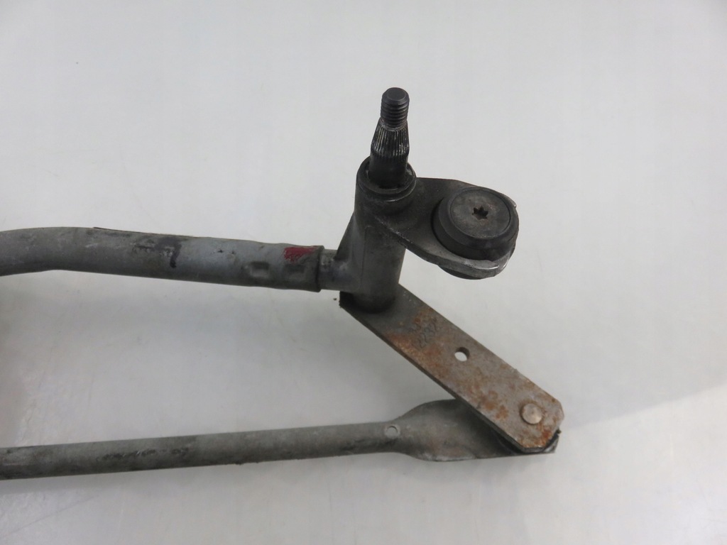 фото №13, Механізм двірник vw cc b6 3c8955023b 3c8955119 1397220532