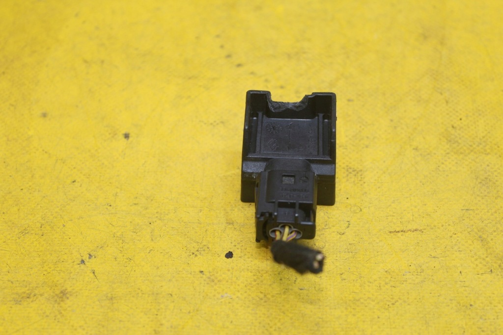 фото №10, Датчик швидкості vw golf 98-06, transporter 03-06/ skoda octavia 97-11 vag