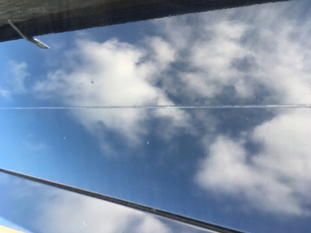 фото №3, Двері правий перед renault koleos tegxa