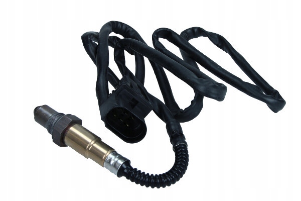 фото №6, Датчик лямбда-зонд magneti marelli osm150 021906262b vag