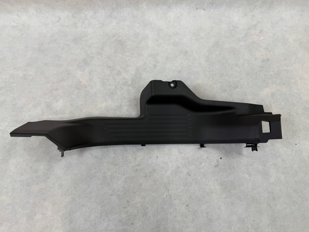 Купити Молдинг накладка поріг ліва renault austral 769543347r