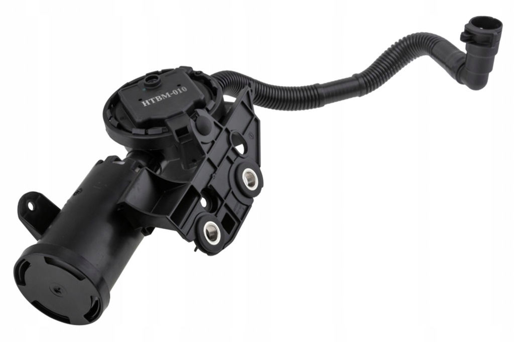 Купить Efp-bm-010 nty фильтр адсорбер паров топлива nty