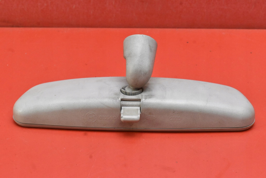 фото №5, Дзеркало внутрішнє заднього виду 8d0857511a audi a4 b7 04-08