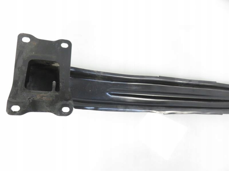 фото №7, Підсилювач бампера задня seat leon 5f1