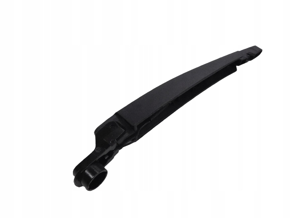 фото №1, Рычаг дворники задняя clio iii 07-14 7701066672