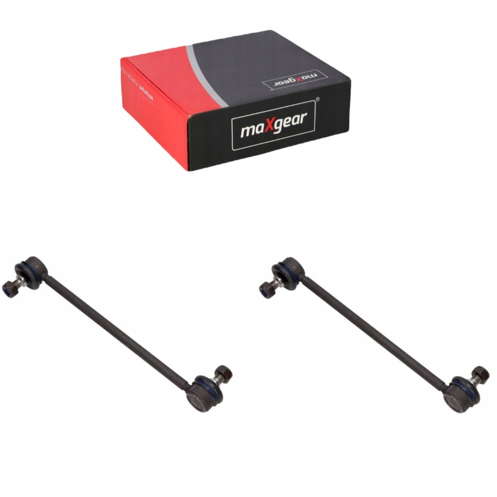 фото №1, З'єднувачі стабілізатора задня toyota avalon camry highlander venza lexus es rx