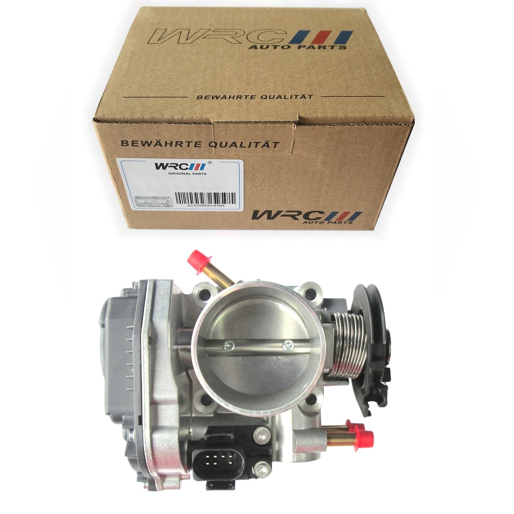 фото №11, Двигун двірник wrc 6320073