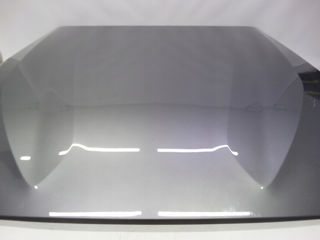 фото №8, Bmw z4 g29 2018+ капот кришка двигуна оригінальна