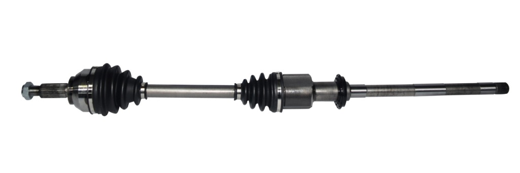 Gsp 218240 wał Недорого