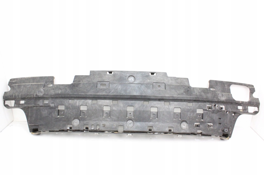 фото №1, Напрямна адаптер бампера задня smart відкривач bmw g30