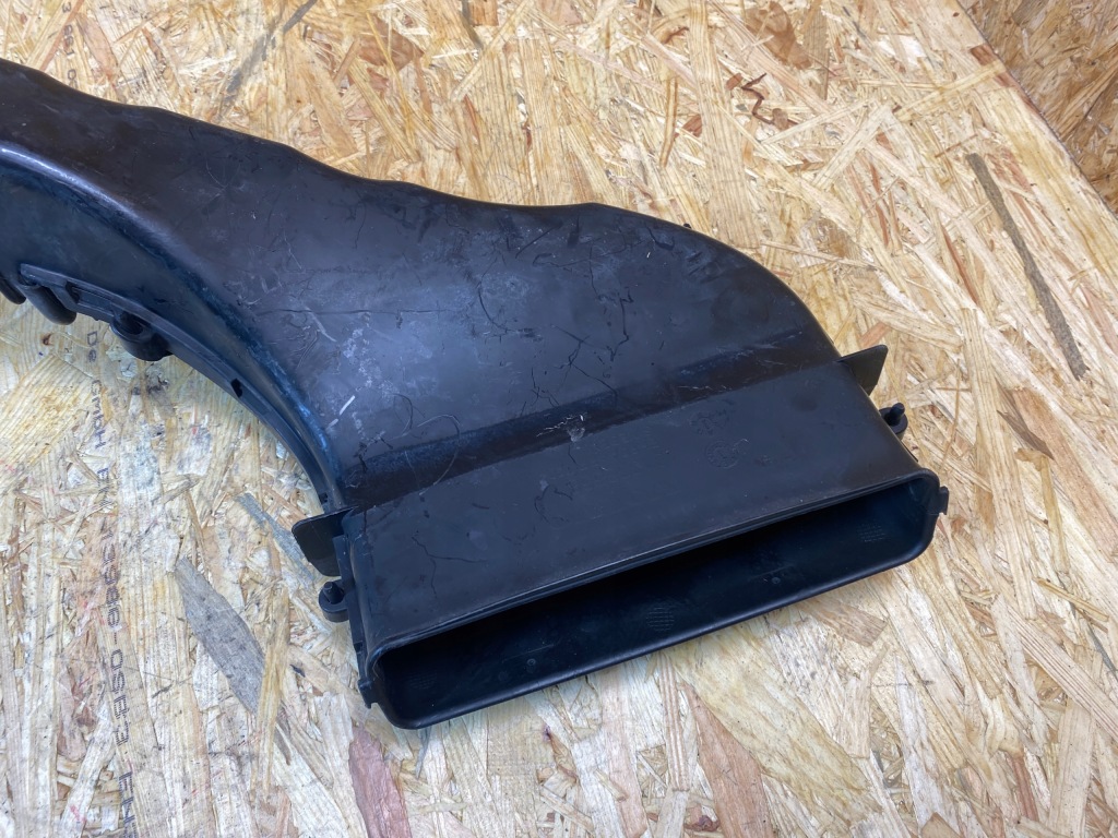 Купить Впуск воздухозаборник шланг воздуха volvo v40 ii 31338658 2012-