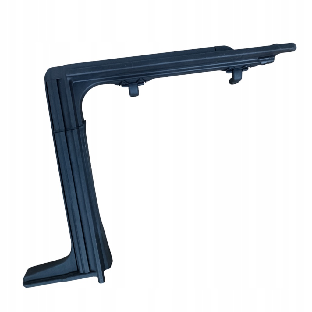 фото №1, Рама дверь крыша правая soft top jeep wrangler jl 2d rubicon 18-