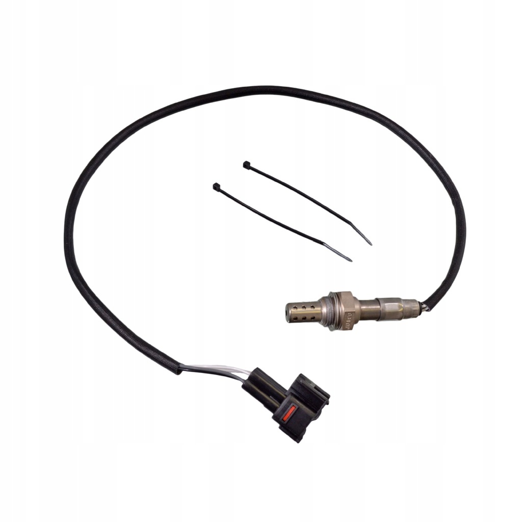 фото №1, Датчик лямбда-зонд nissan