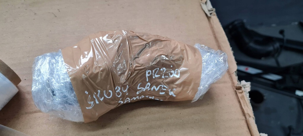 фото №10, A5 8w болты подвеска подрамник подрамник подрамник балка перед a4 b9 8w