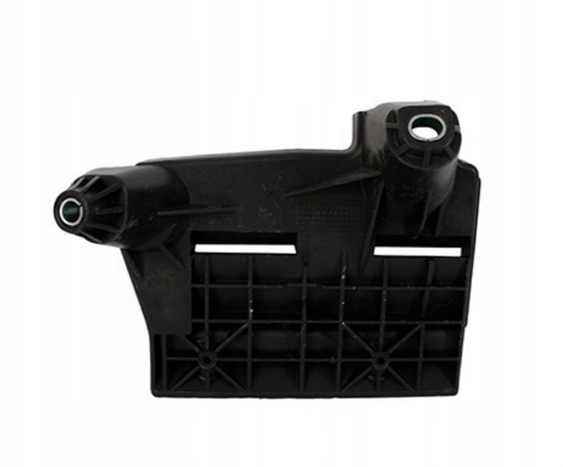 фото №1, Корпус аккумулятор ford fusion 13- dg9z10732c