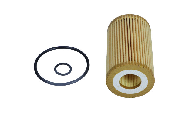 Maxgear фильтр масла renault 1,2 d7f 1,2 16v clio 98- Цена