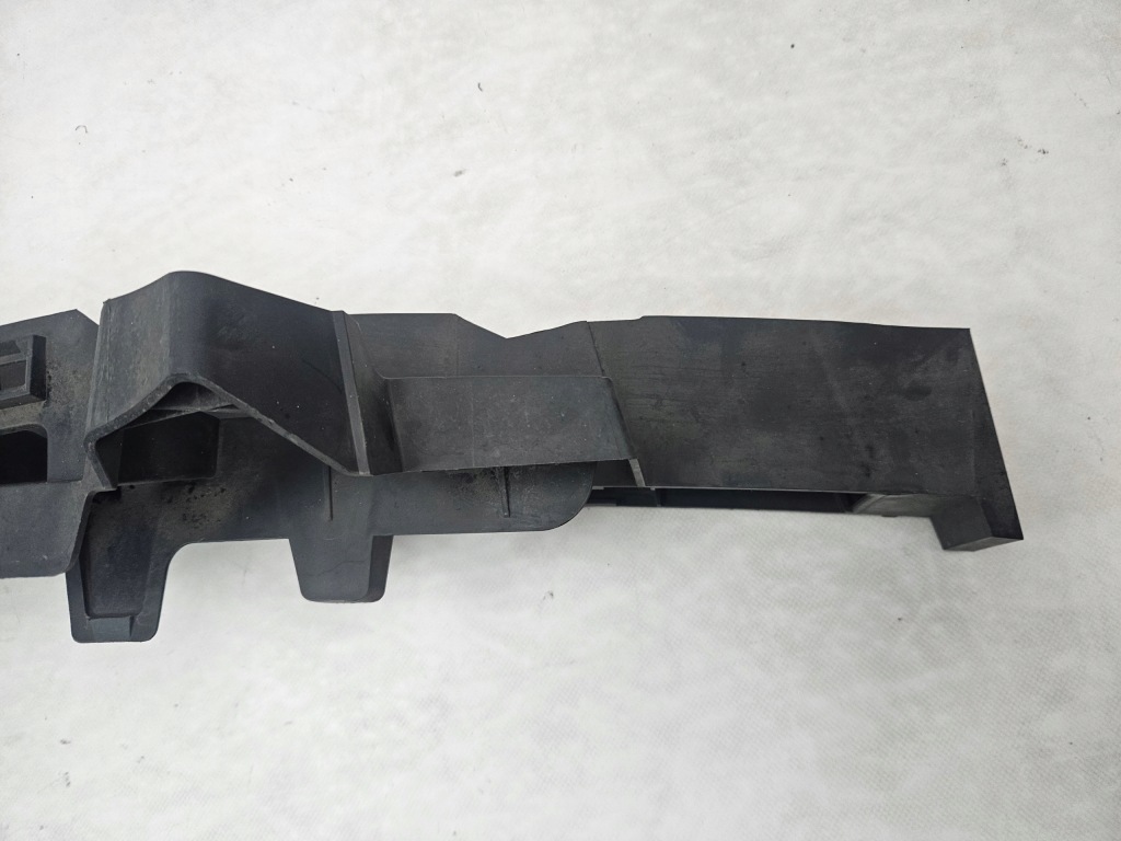 Renault trafic iii 3 2014 - 2020 абсорбер бампера перед 620905080r в Украине