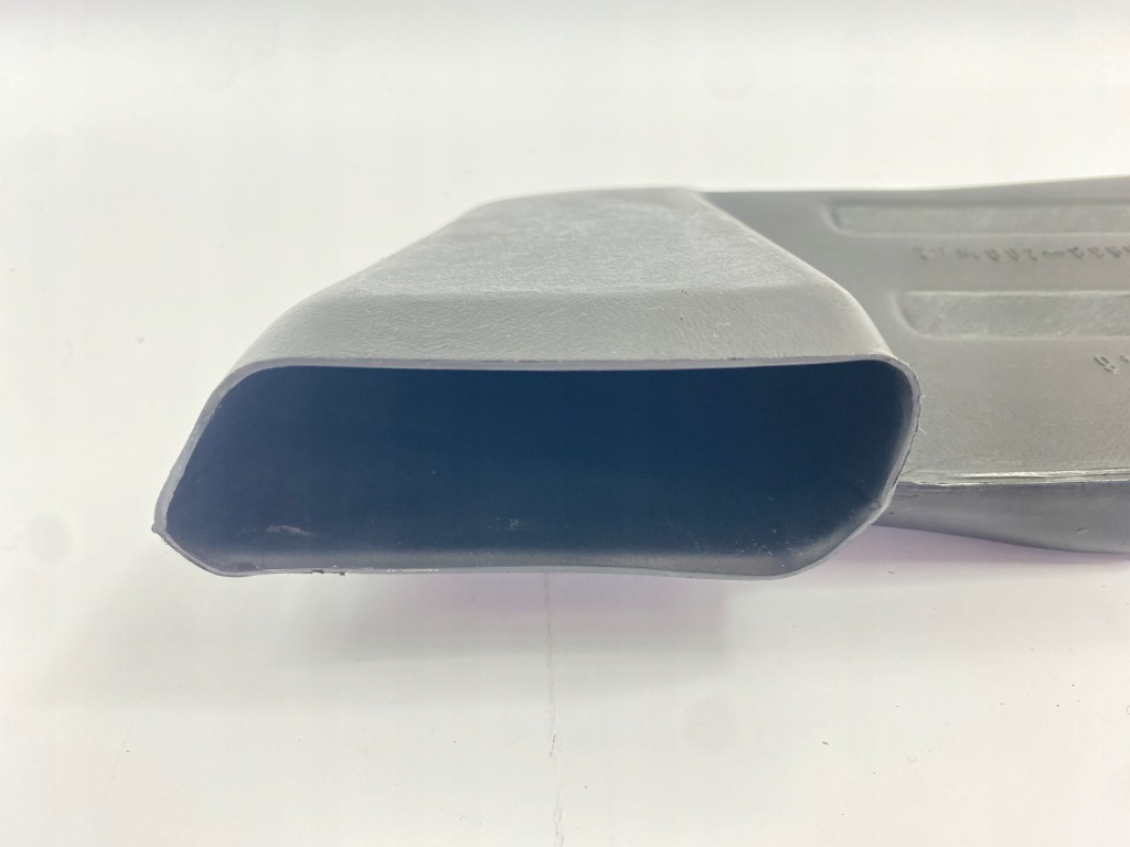 Купить Труба канал воздуха mercedes w124 1248310446