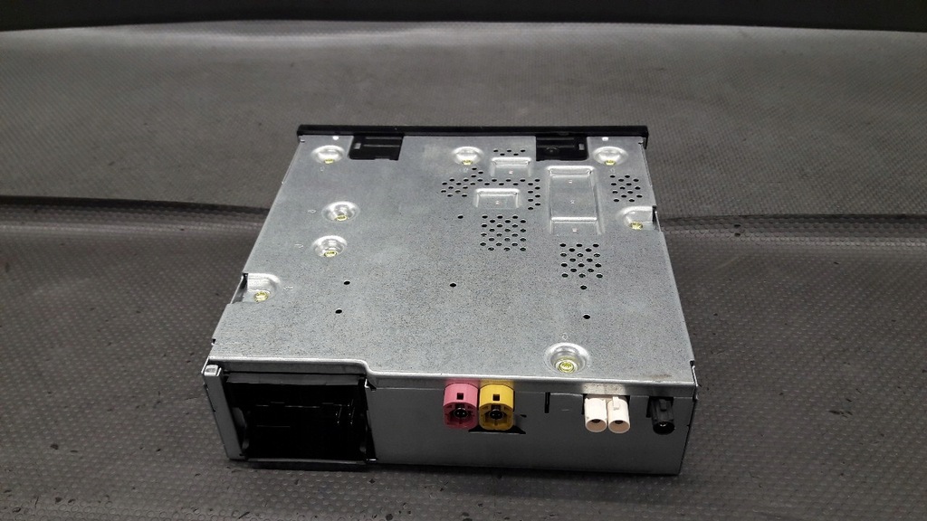 фото №9, 5fa035862b датчик навигация seat leon iv