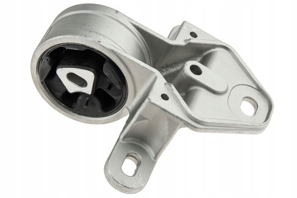 фото №12, Подушка двигателя dodge caravan iii -08 перед