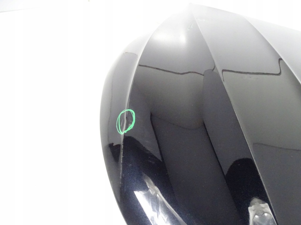 Капот vw arteon Киев